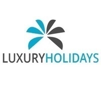  Luxury Holidays Pty Ltd in Bundall QLD