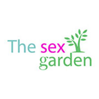  The Sex Garden in Killara NSW