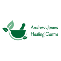  Andrew James Healing Centre in Newtown NSW