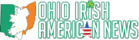  Ohio Irish American News in Cleveland OH