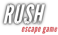  Escape Room Melbourne in South Yarra VIC