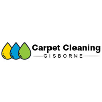  Carpet Cleaning Gisborne in Gisborne VIC
