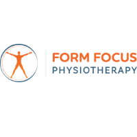  Form Focus Physiotherapy in Horsley Park NSW