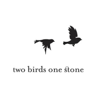  Two Birds One Stone Cafe in South Yarra VIC