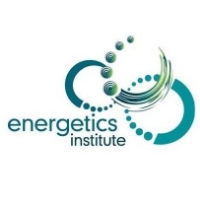  Energetics Institute - Psychotherapy and Counselling in Inglewood WA