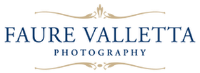  Faure Valletta Photography in Five Dock NSW