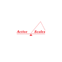  Active Scales in Craigieburn VIC