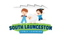  South Launceston Early Learning in South Launceston TAS