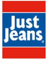  Just Jeans in Miranda NSW