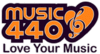  Music 440 in Indooroopilly QLD