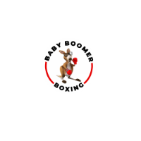  Baby Boomer Boxing in Newcastle NSW