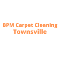  BPM Carpet Cleaning Townsville in Douglas QLD