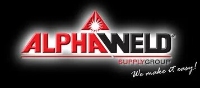  Alphaweld Supply Group in Canning Vale WA