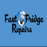  Fast Fridge Repairs in Bungarribee NSW