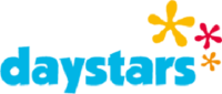  Daystars Early Learning Childcare Centre Killara in Killara NSW