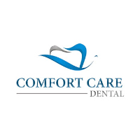  Dental Implants Balcatta Perth - Comfort Care Dental in Balcatta WA