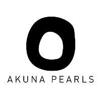  Akuna Pearls in Doncaster VIC
