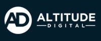  Altitude Digital in Zetland 
