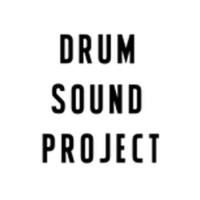  Drum Sound Project in Brighton East VIC