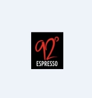  92 Degree Espresso in Melbourne VIC