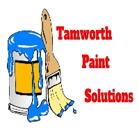  Tamworth Paint Solutions in West Tamworth NSW
