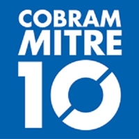  Mitre 10 in Cobram VIC