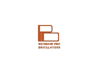  Brisbane Pro Bricklayers in Eagleby QLD
