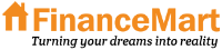  Finance Mart - Finance & Mortgage Broker in Orange NSW