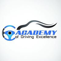  Academy Of Driving Excellence in Toorak VIC