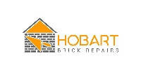  Hobart Brick Repairs in New Town TAS
