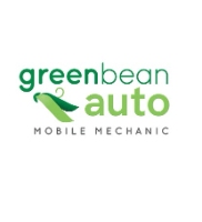  Green Bean Auto in Kingsgrove NSW