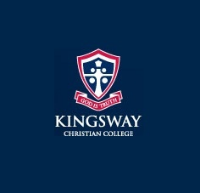  Kingsway Christian College in Darch WA