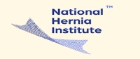  National Hernia Institute in Hurstville NSW