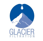  Glacier Filtration in Bobadah NSW