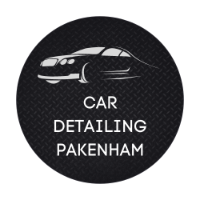  Car Detailing Pakenham - Ceramic Coating & Paint Protection in Pakenham VIC