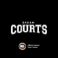  Dreamcourts - Indoor Basketball Rings in Kilsyth VIC