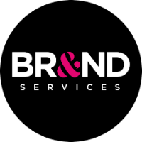 Brand Services in Broadmeadows VIC