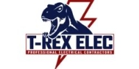 T-Rex Elec in Elanora QLD
