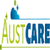  Austcare Nurses Agency Pty Ltd in Malaga WA