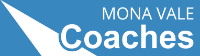  Mona Vale Coaches in Collaroy NSW