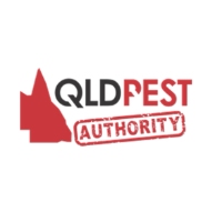  QLD Pest Authority in Pacific Pines QLD