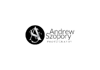 Andrew Szopory Photography in Camden NSW