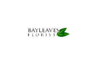  Bayleaves Florist in Brighton VIC