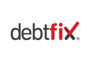  Debt Fix Pty Ltd in North Sydney NSW