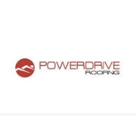  Powerdrive Roofing in Sinagra WA