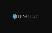  Clear Concept Productions in Horsley Park NSW