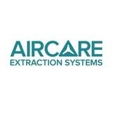  Aircare in Clayton South VIC