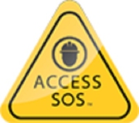  Access SOS in Buderim QLD