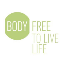  BodyFree Weight Loss Clinic in Newtown NSW