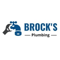  Brock's Plumbing & Maintenance Services in Warriewood NSW